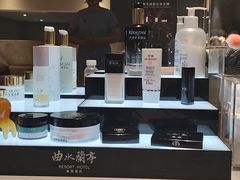 -曲水兰亭(北京四惠店)