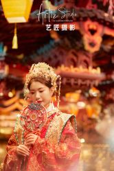 -韩国艺匠ARTIZ STUDIO(天津店)