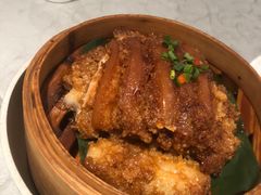 -丽华园(汉阳龙阳店)