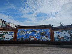 -揭阳学宫(榕城区)
