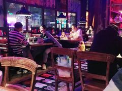 -蘭奢雅集·江浙菜(青山江滩店)