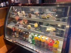 -阅·潮Readzone(珠海华发商都店)