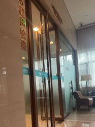点击看大图 -重庆安琪儿妇产医院-妇幼保健联盟医院