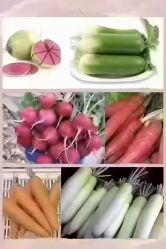 -丽减美瘦吧·减肥瘦身