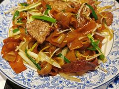 -正斗·港式粤菜(SKLP店)