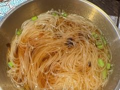 -魁盛居百年鲁菜馆(县西巷店)