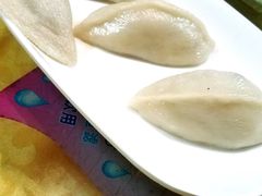 -年辉渔村