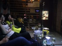 -五月花(朝阳南大街店)