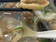 -夏家合汁(天润花园小区店)