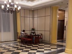 -梦都海鲜酒家(万达广场江桥店)