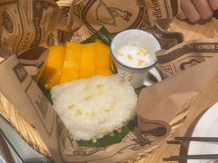 -米纸越南小馆(金鹰世界店)