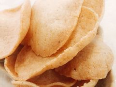 -摩登有记·新派泰国菜(银钻广场店)