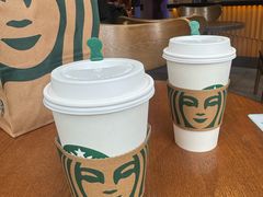 -星巴克(1788广场店)