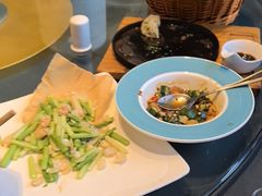 -新安人家·22年本地餐厅
