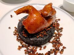 -许家菜.艺创菜(仁和新城店)