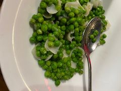 -新白鹿餐厅(百联中环店)