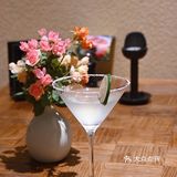  花园绝美露台！！露台季出片C位