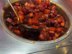 -潘记红烧肉(兴隆街店)