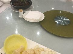 -紫玉轩精菜馆(东川路店)