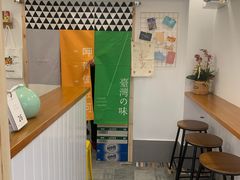 -呷贺盐酥鸡(抄纸巷店)