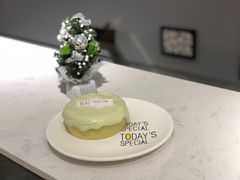 -甛时(咸奶油特色店)