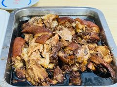 -黄寺卤煮·黄寺喝酒公司