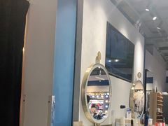 -海马体照相馆(合肥包河万达广场店)
