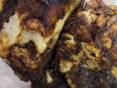 -老回回饺子馆(海洋馆店)