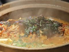 -吃饭皇帝大(解放西路店)