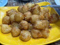 -响吃川菜(赣坊1969文化创意产业园店)