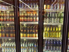 -王钵宴遇王龙虾烧烤旗舰店(中山北路店)