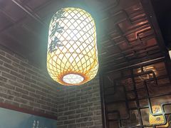 -并州大牌档之醉轻尘