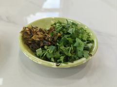 -雪花龙吊龙牛肉面(三山街店)