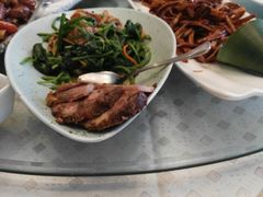-泛海名人酒店-餐厅