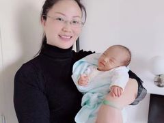 -臻爱住家月嫂育儿嫂(万达店)