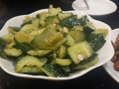 android_upload_pic-渝久隆·地道重庆味(护国寺店)