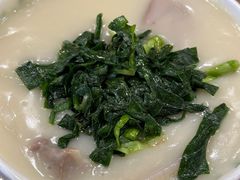 -并州饭店(千峰南路店)