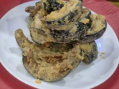-北平印象.北京烤鸭.新京菜.融合菜(世贸店)