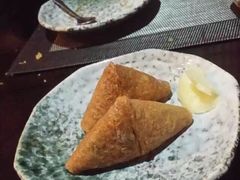 iphone_upload_pic-立山居酒屋·烧鸟 天妇罗(西北湖店)