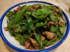 -毛家饭店(南沙万达店)