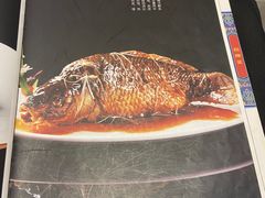 -津菜典藏(中北镇店)