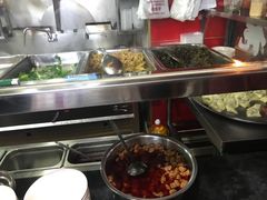 -潘国仙耳光馄饨(黄家阙路店)