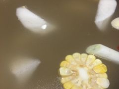 -仄园围炉坊·牛肉火锅·汕头卤水火锅(蛇口店)