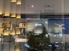 -杭州大厦LSE城市生活超市(杭州大厦店)