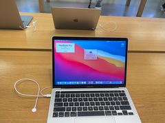 -Apple零售店(深圳益田假日广场店)