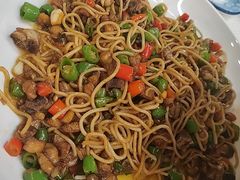 -蜀膳坊(洪公祠小区店)