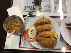-华星冰室(湾仔店)