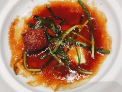 -高老庄新家宴(北斗星广场店)