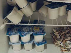 -锦江之星品尚(杭州西湖大道南宋御街店)