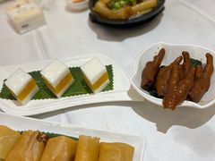 -晶晶粤西特色美食(市桥店)